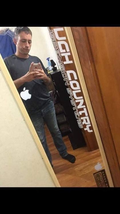 dubby_hung10 OnlyFans picture