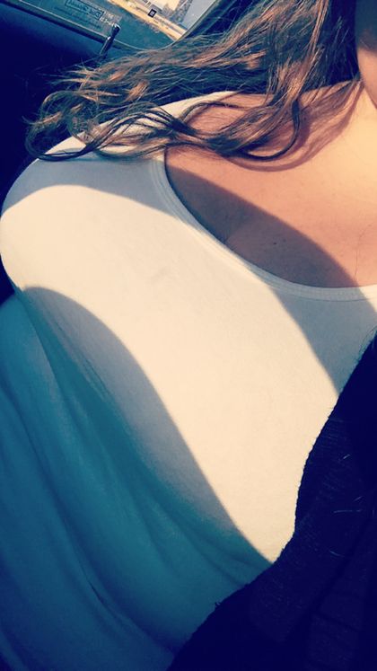 laceykent OnlyFans picture