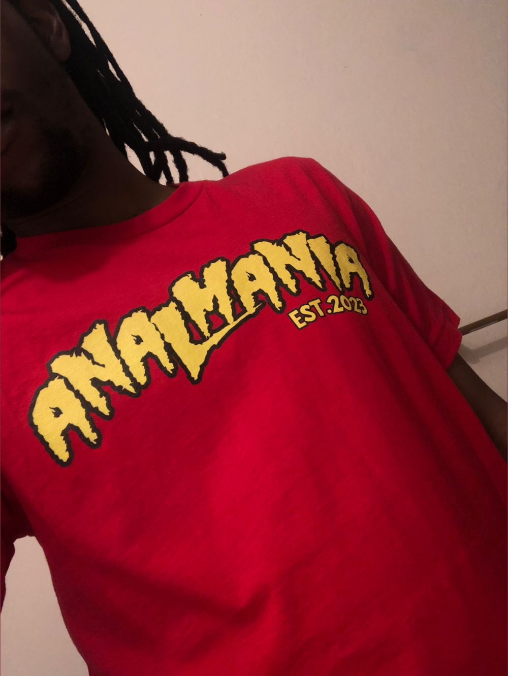 theariespanda OnlyFans profile picture
