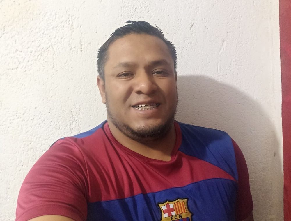 jhon2309 OnlyFans profile picture