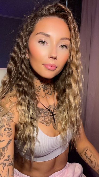 hbarbie420 OnlyFans picture