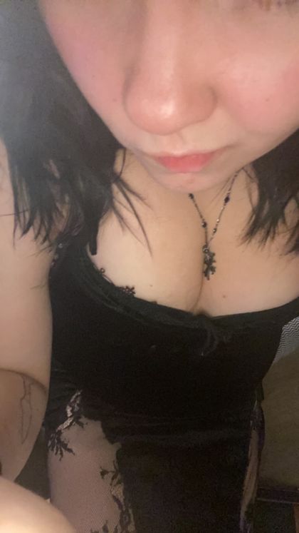 uwumommysage OnlyFans picture