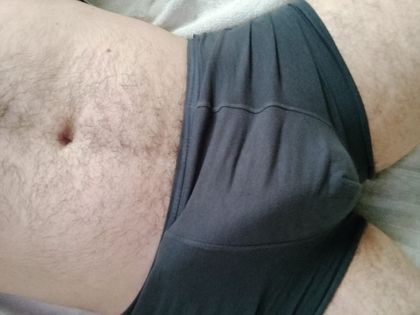 daddys19cm OnlyFans picture