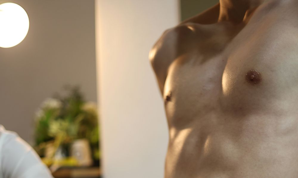 delicious_bean OnlyFans profile picture