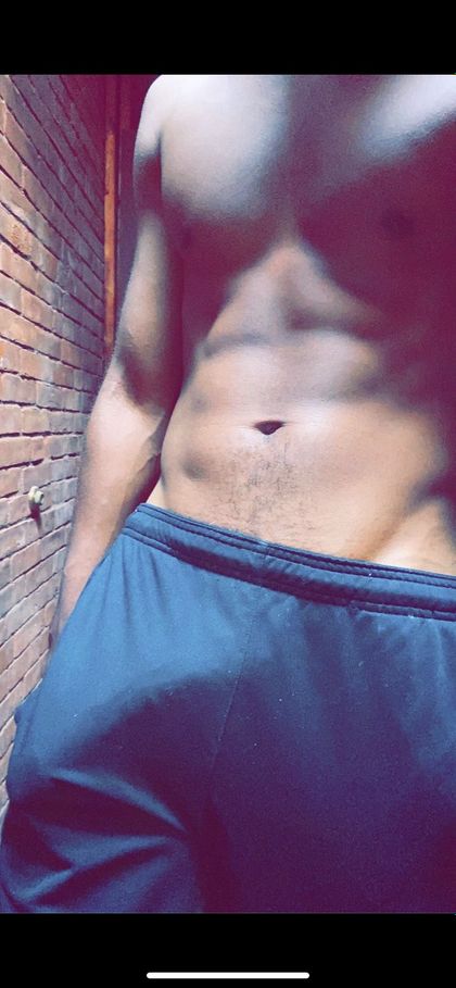 ldnvdr OnlyFans picture