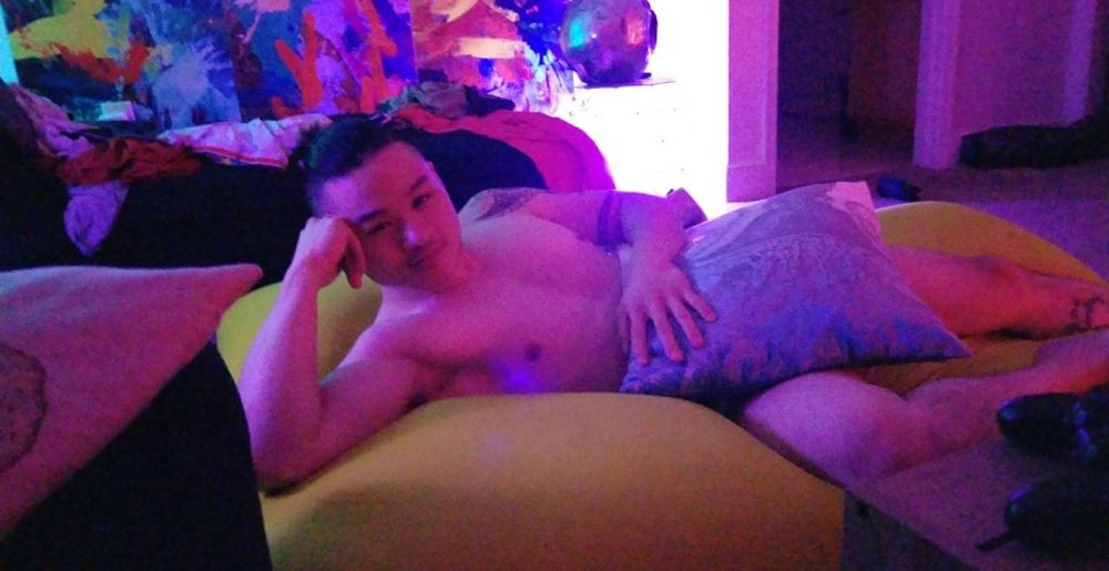 redpanda1213 OnlyFans profile picture