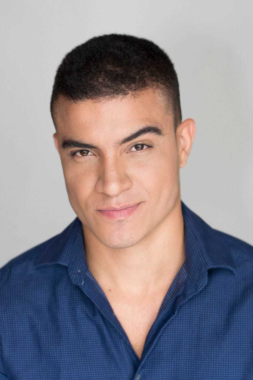 camilolenis OnlyFans profile picture
