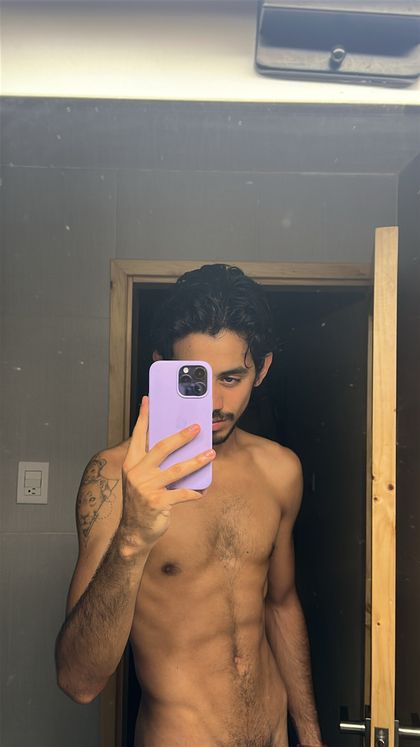 alfonsgonz OnlyFans picture