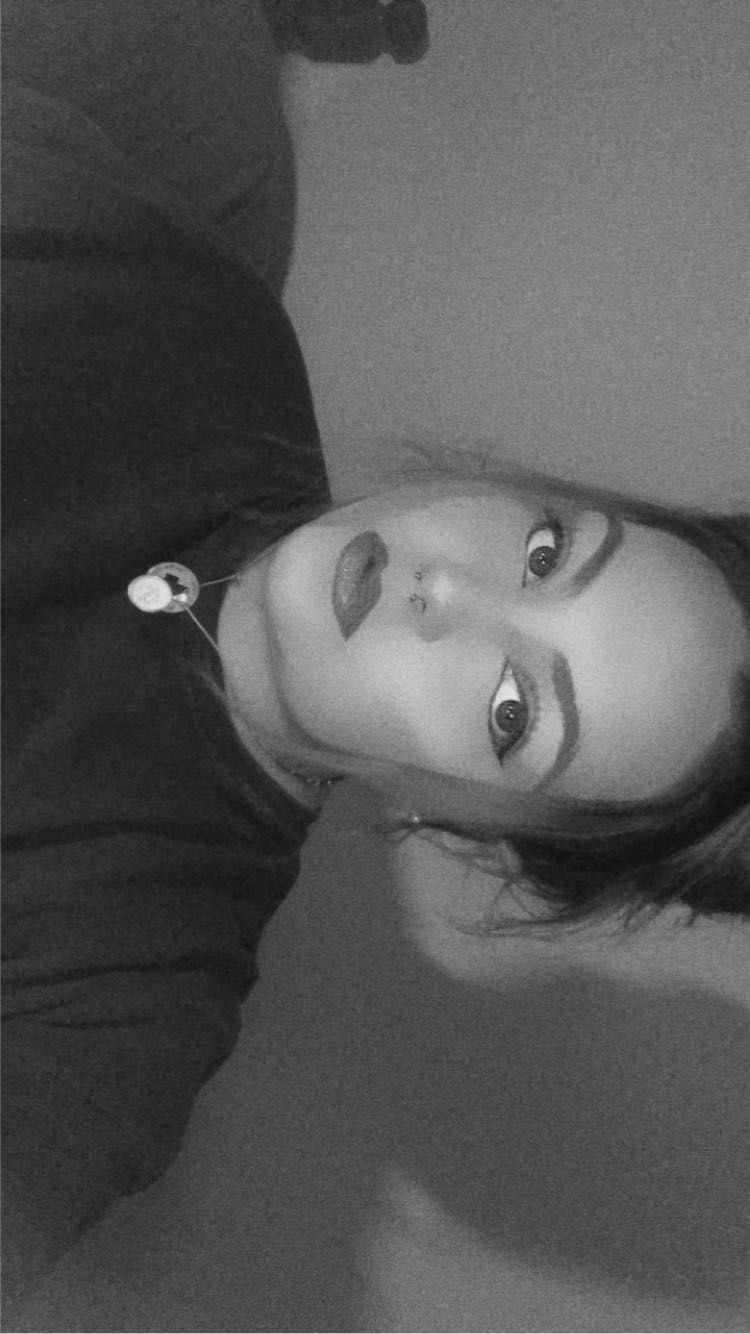 u99834333 OnlyFans profile picture