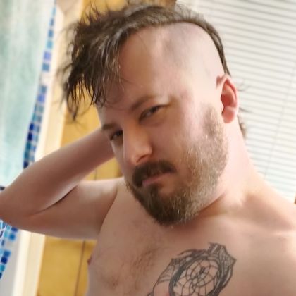 monolithicc OnlyFans picture