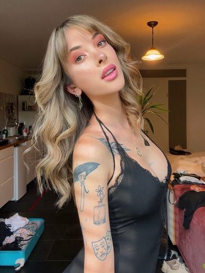 jadevow OnlyFans picture