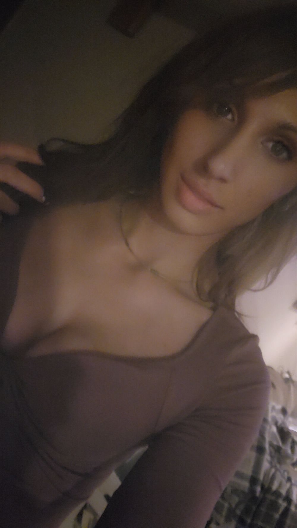 stephaniestorm OnlyFans profile picture