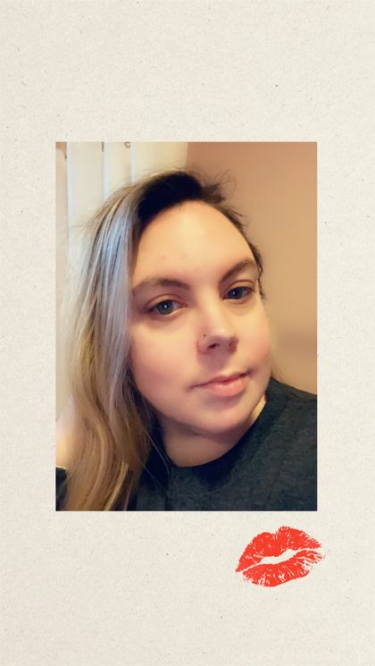 plus_sized_princess OnlyFans picture