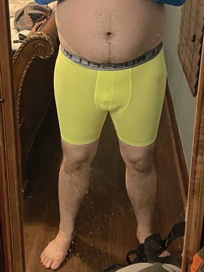 u42865336 OnlyFans picture