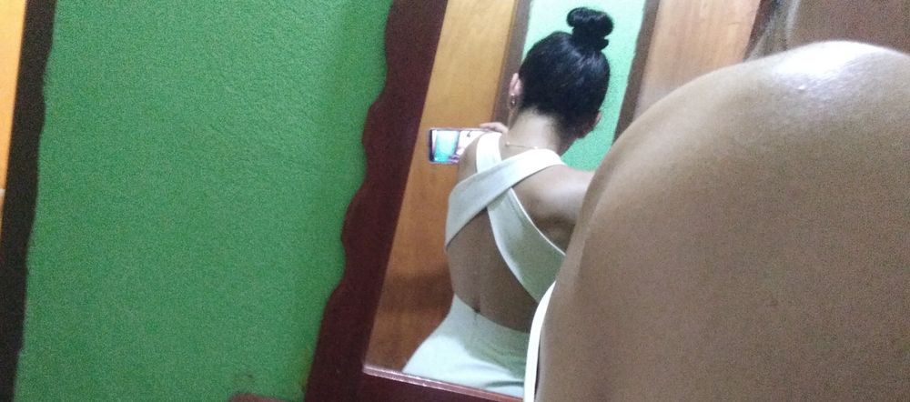 natigonza99 OnlyFans profile picture