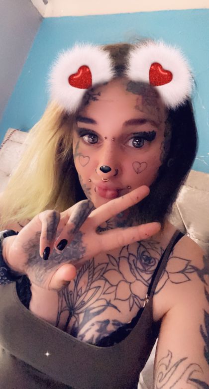 valhalla_queen OnlyFans picture