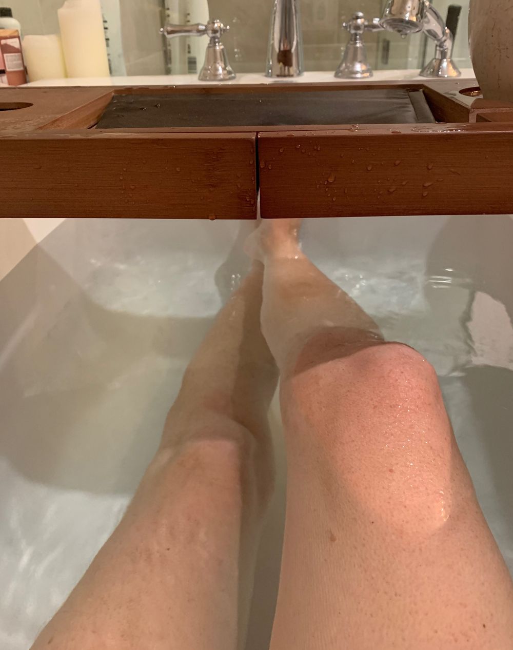 u268881078 OnlyFans profile picture