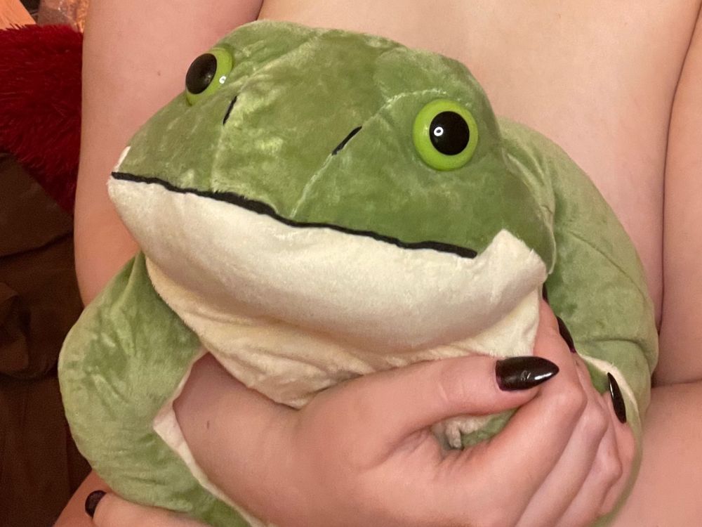 nymphomoth OnlyFans profile picture