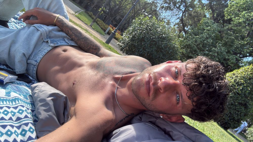 robijnof OnlyFans profile picture