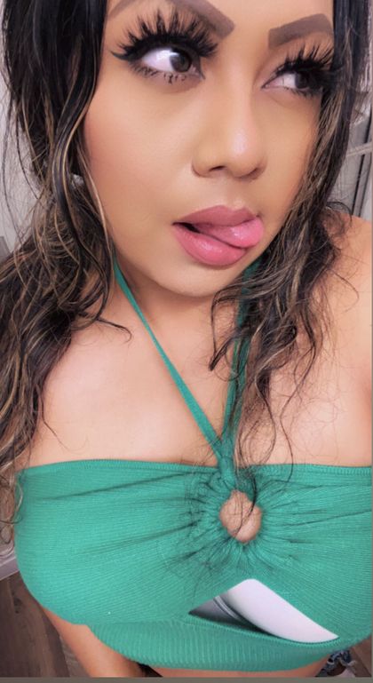 lamoresd OnlyFans picture