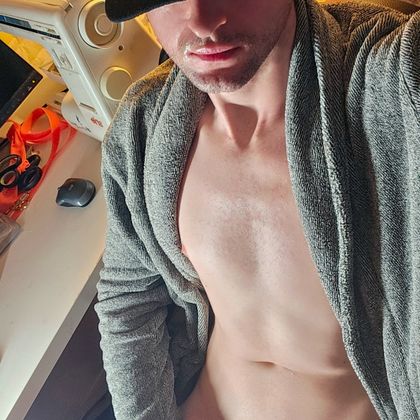 ecuse2 OnlyFans picture