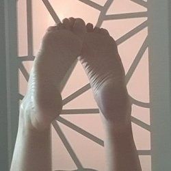 sunnyfeet8 OnlyFans picture