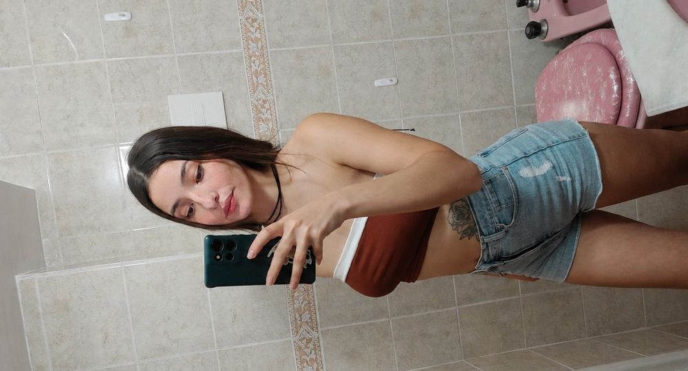 luuu_98 OnlyFans profile picture