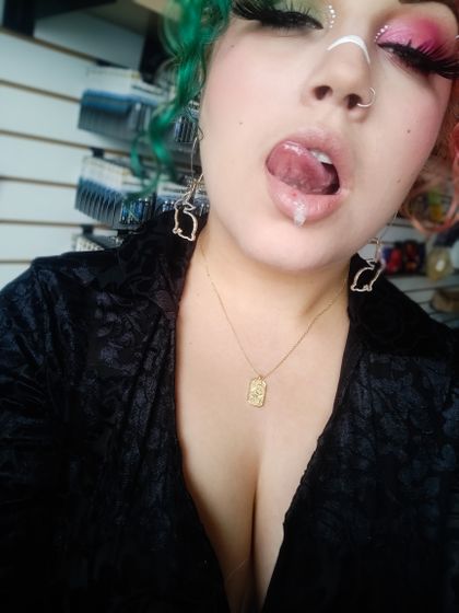 avamontgomery127 OnlyFans picture