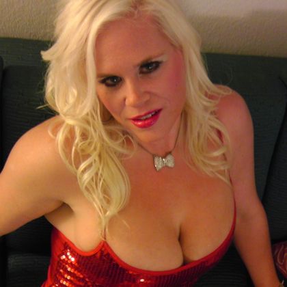 biancaboom OnlyFans picture