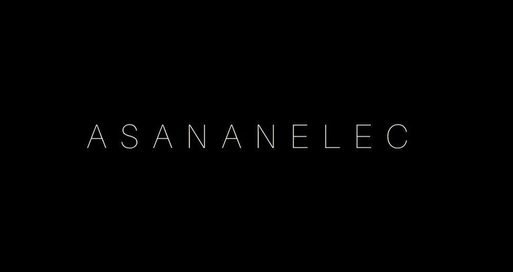 asananelec OnlyFans profile picture
