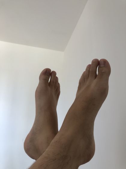 juliofreitas OnlyFans picture