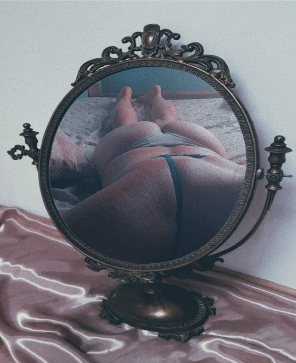 marisu79 OnlyFans profile picture