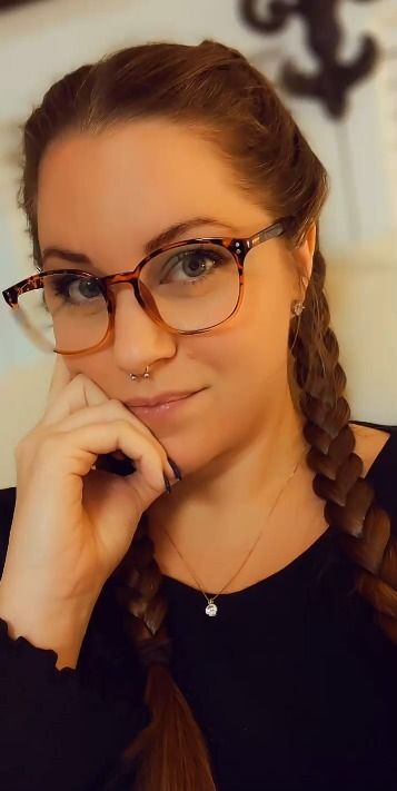 nina_barkley OnlyFans picture