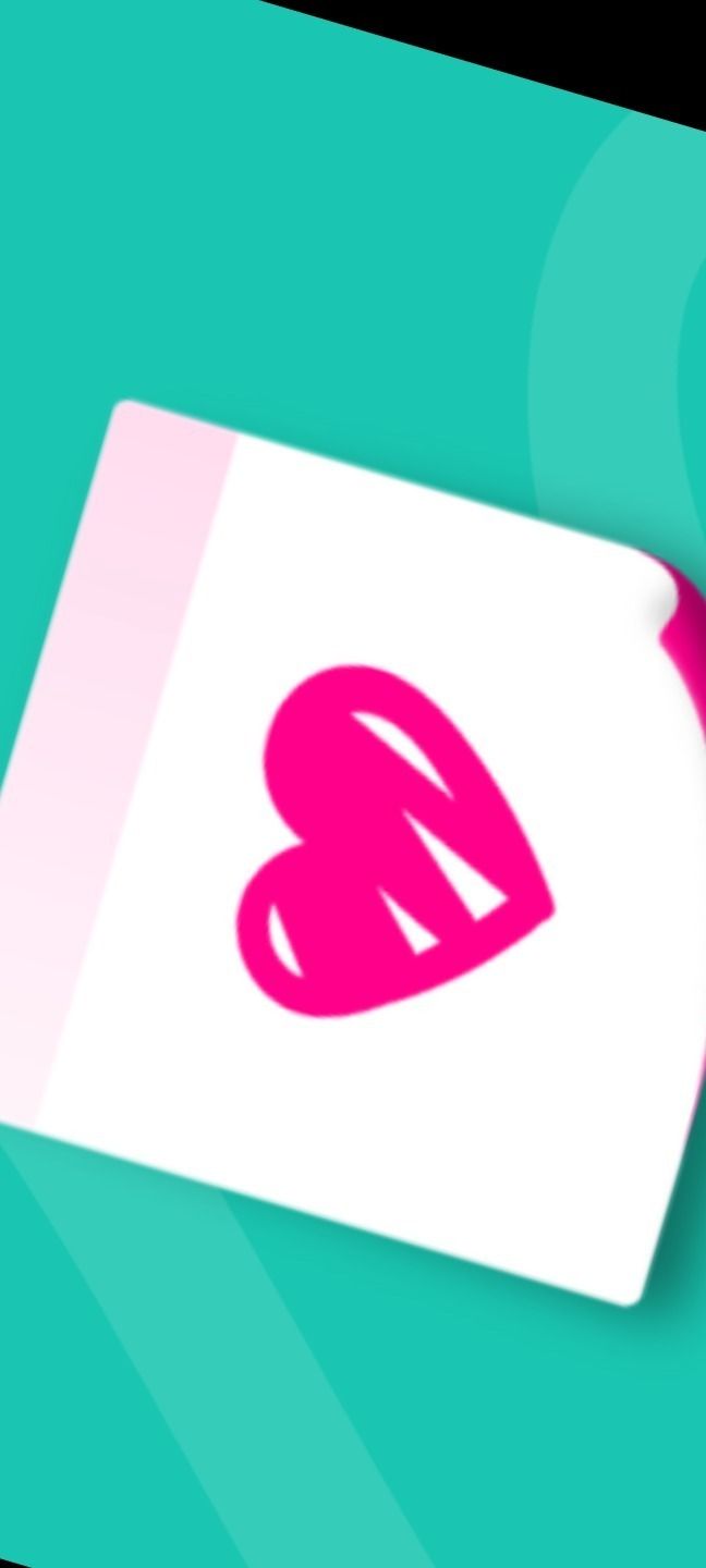 sexhotailen OnlyFans profile picture