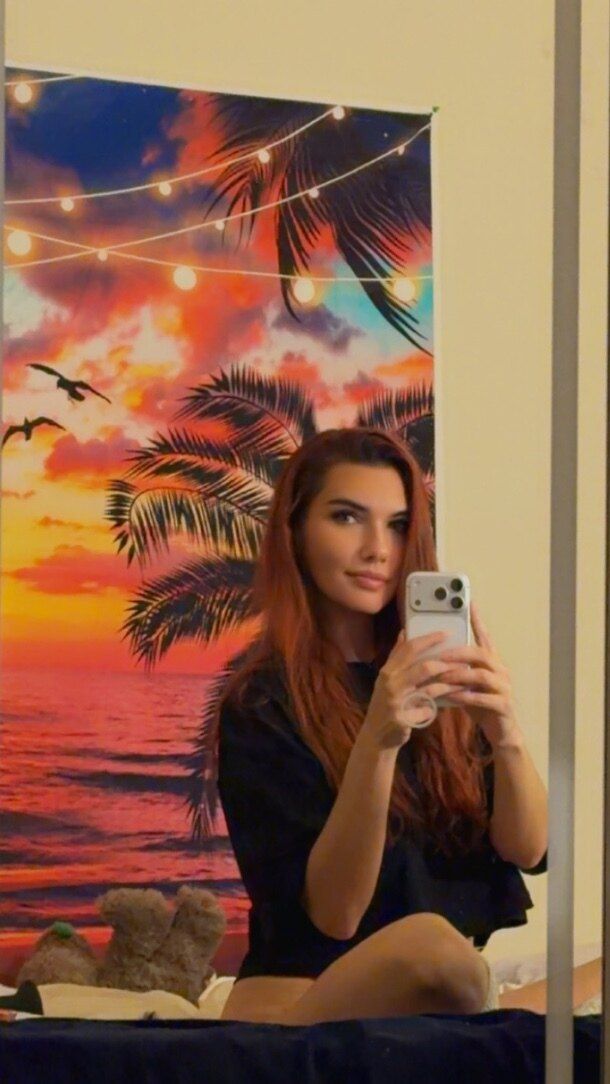 azulrosita01 OnlyFans profile picture