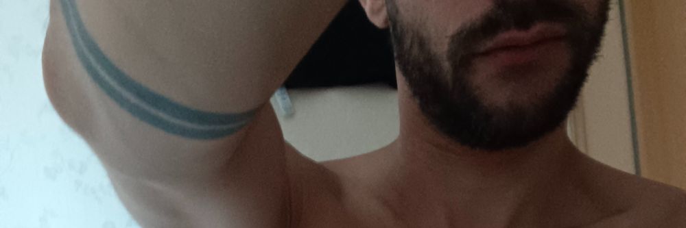 nikotoptop OnlyFans profile picture