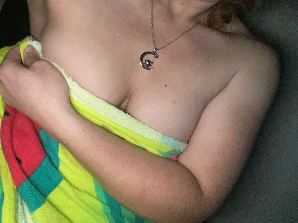 rmh420 OnlyFans profile picture