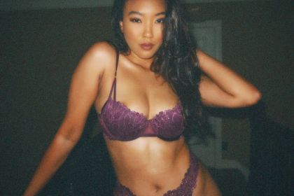 privatesweets OnlyFans picture