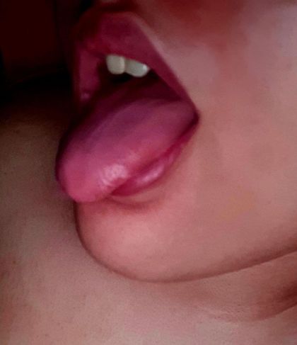 redsuccy OnlyFans picture