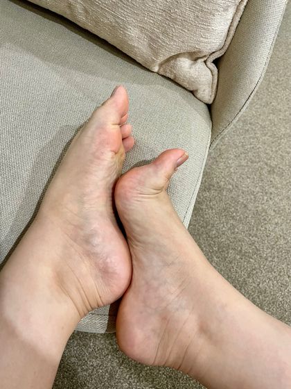 katyylee OnlyFans picture