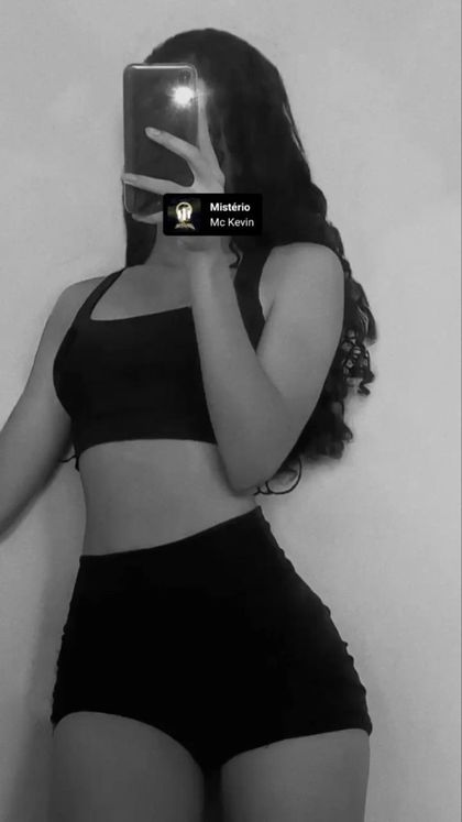 sexyonn OnlyFans picture