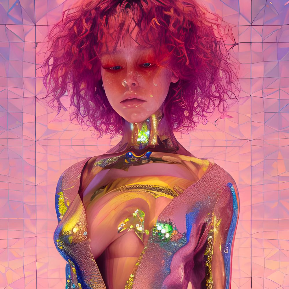 gingerrdtx OnlyFans profile picture