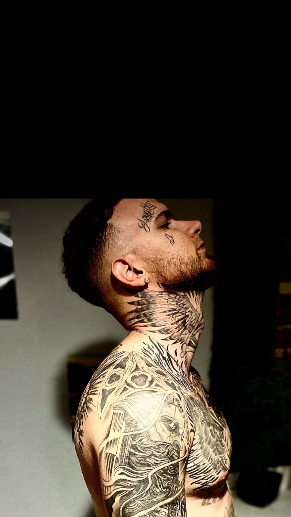 btl_banks OnlyFans profile picture