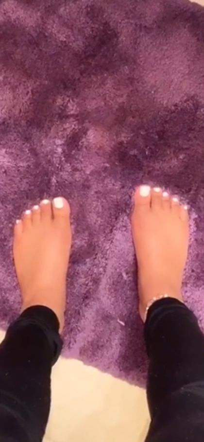 taurusmamiiiii OnlyFans picture