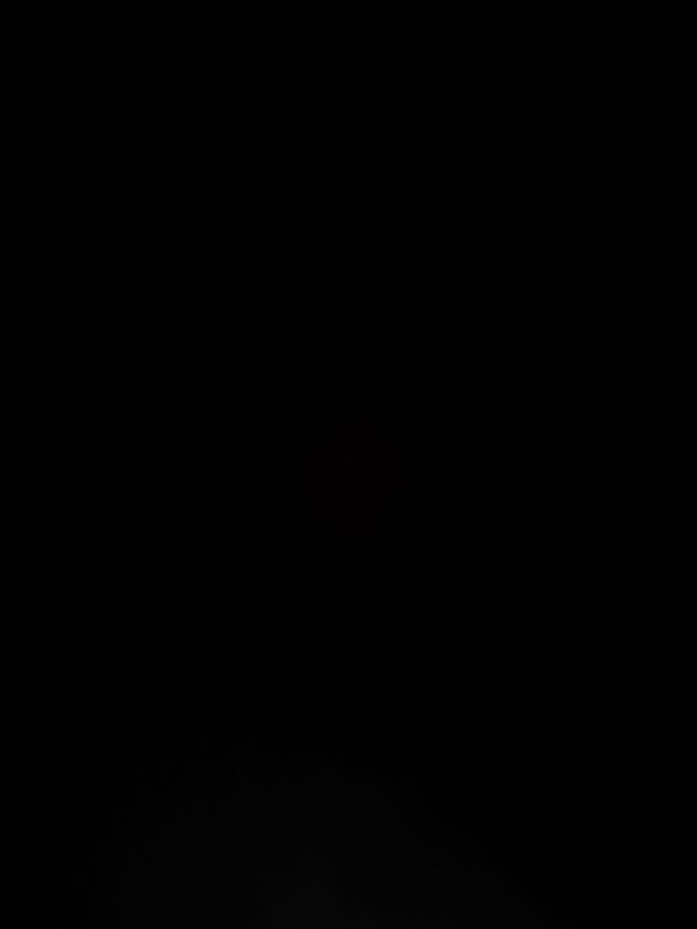 tayyballout OnlyFans profile picture