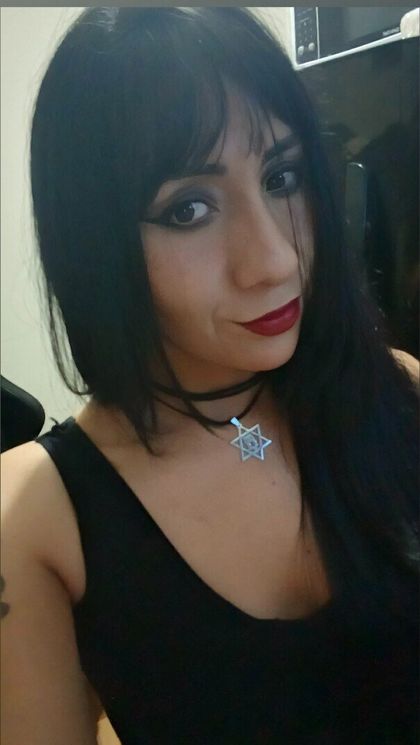 fabiginebra OnlyFans picture