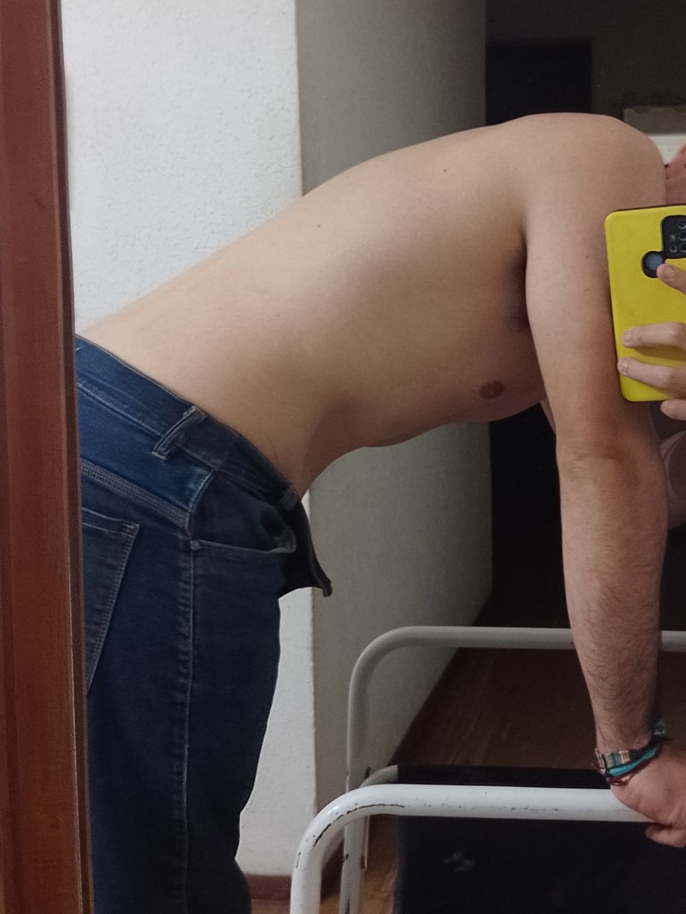 hitamasenju OnlyFans profile picture