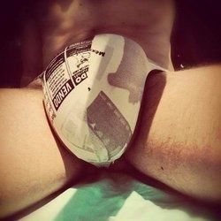 mr_ballloon OnlyFans picture