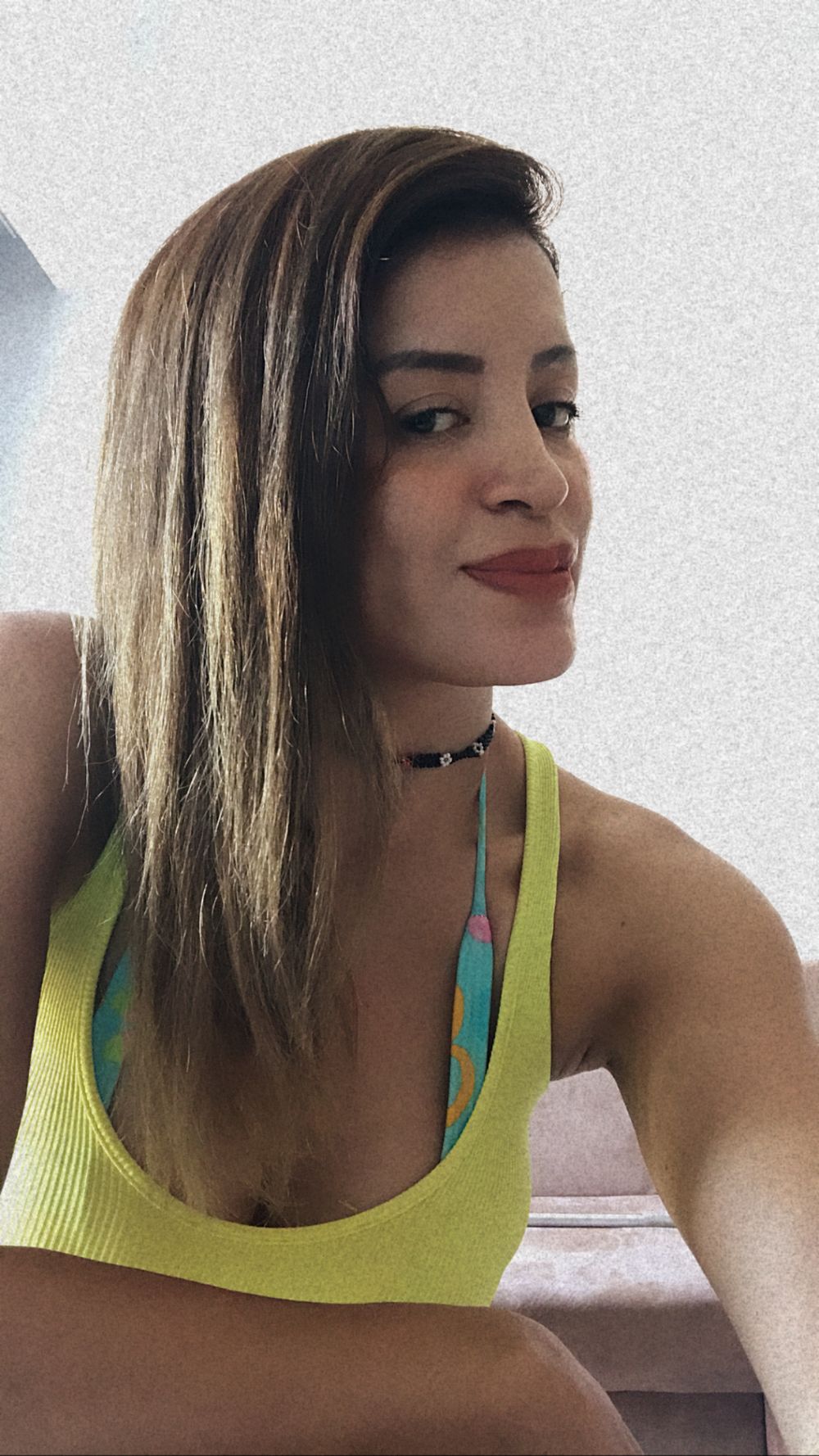 u72726037 OnlyFans profile picture
