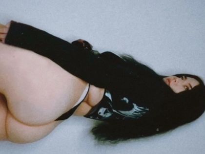 bendomialma OnlyFans picture
